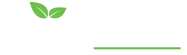Jongfresh